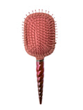 HAIR BRUSH