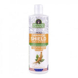 SPANISH GARDEN SHAMPOO