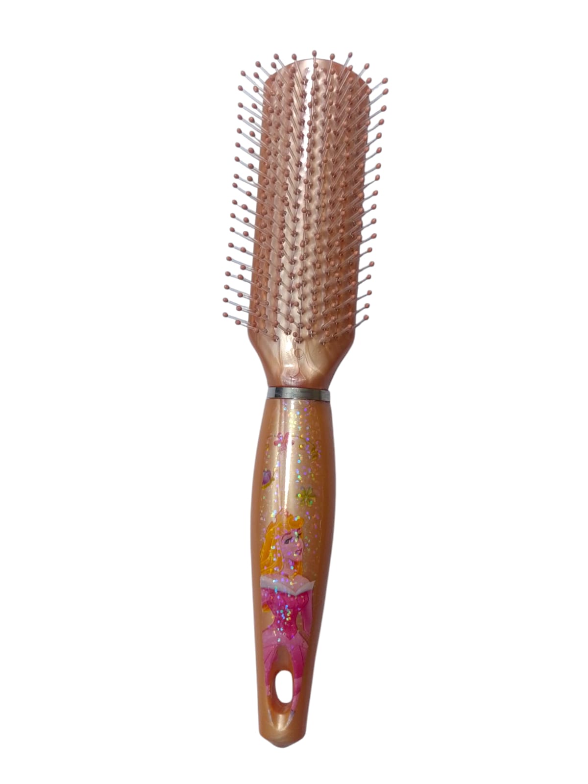 HAIR BRUSH 02