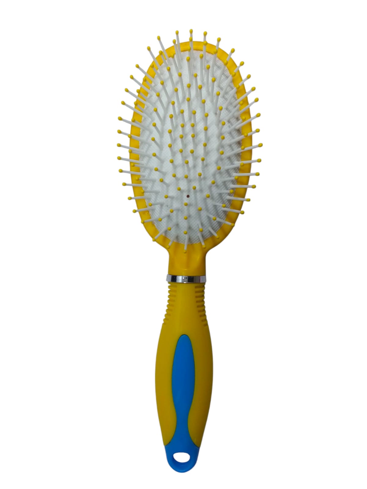 HAIR BRUSH 03