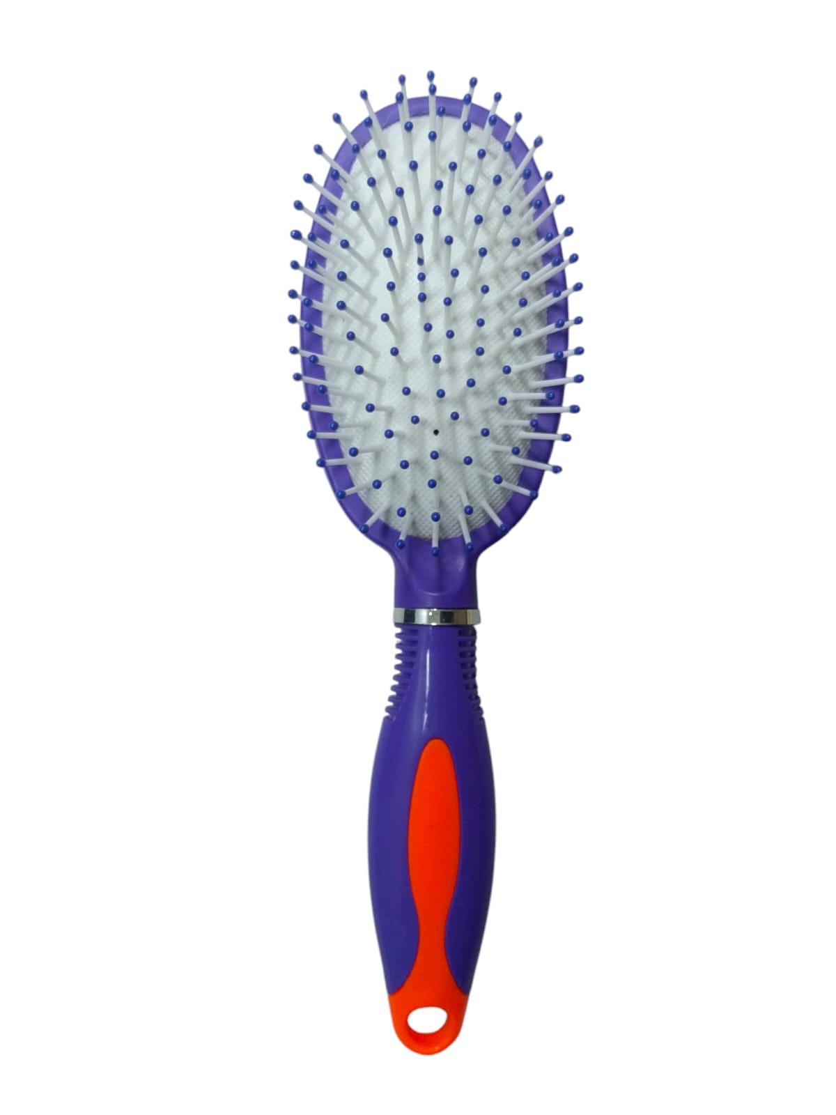 HAIR BRUSH 03