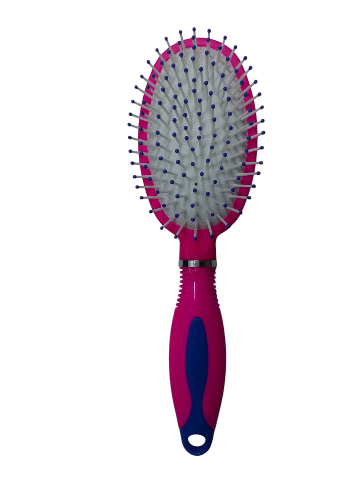 HAIR BRUSH 03