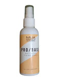 PRO/BASSS MAKEUP FIXING SPRAY
