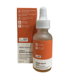 HERES B2UTY FACE SERUM