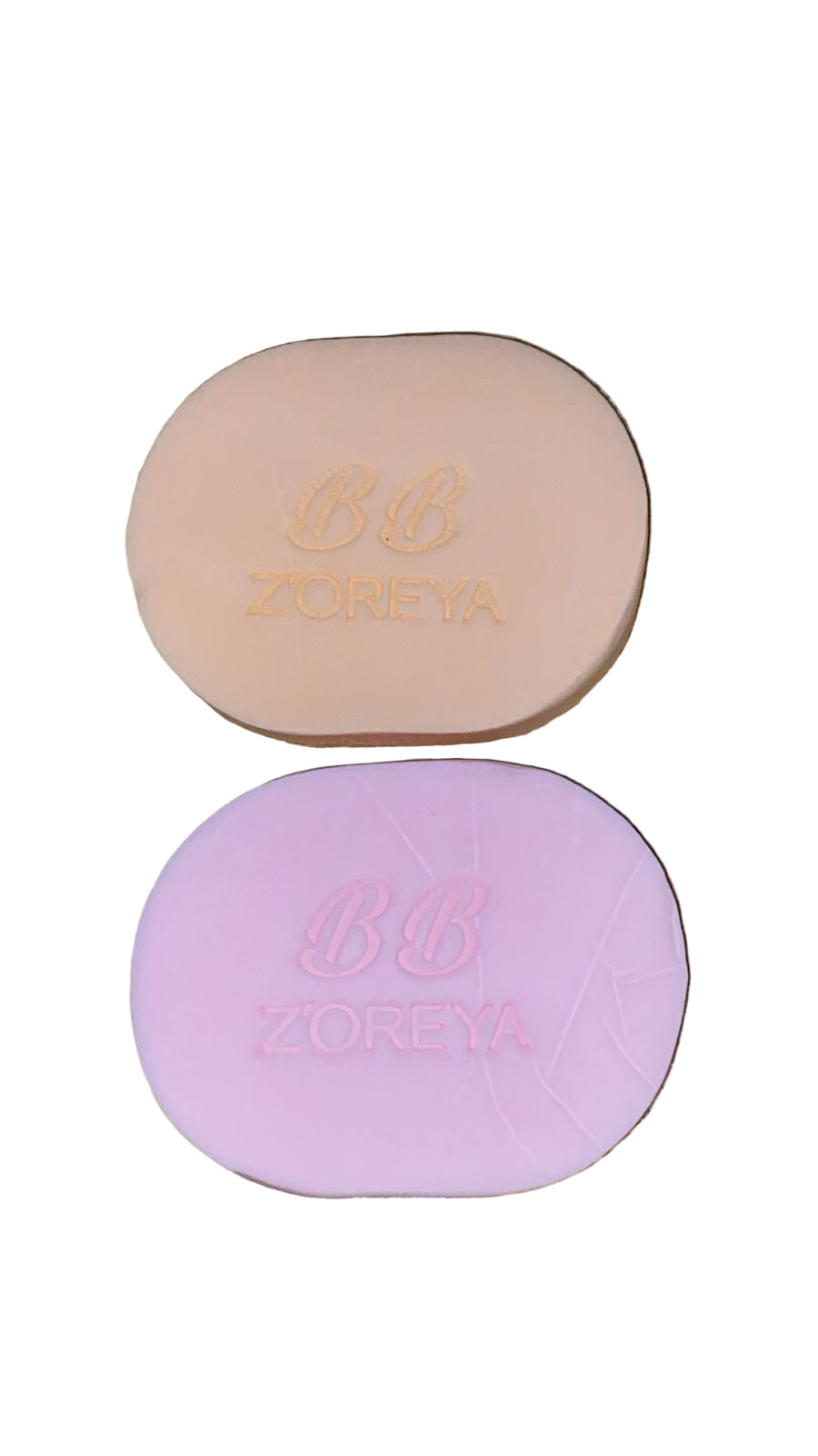 ZOREYA FACIAL BLENDER