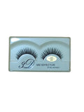 3D MEXEFECTOR EYELASHES