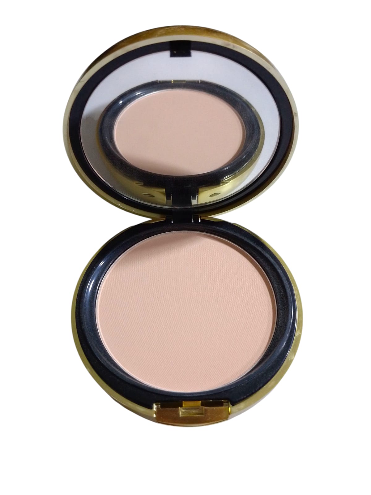 LIVAITE SIGNATURE POWDER