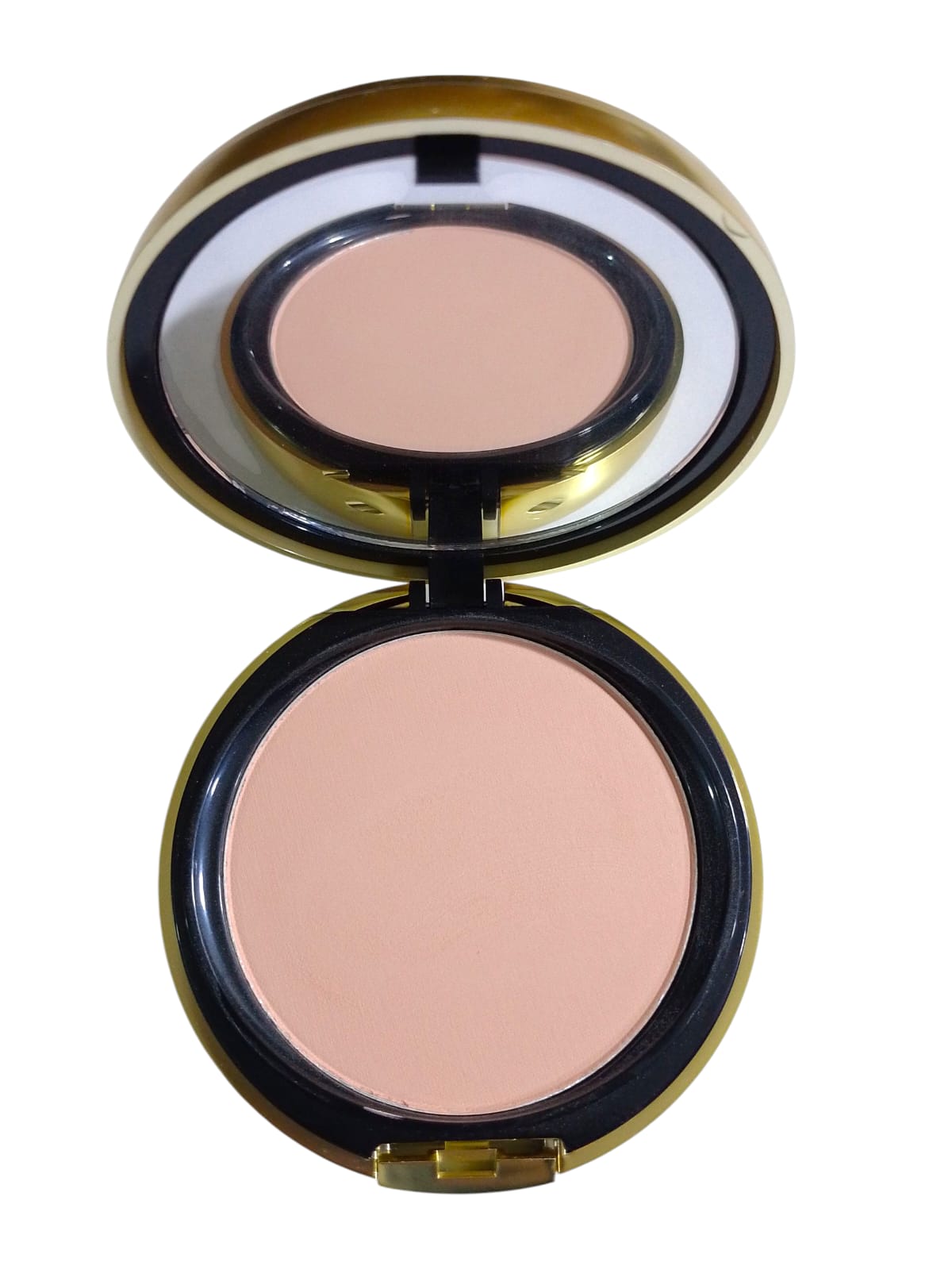 LIVAITE SIGNATURE POWDER