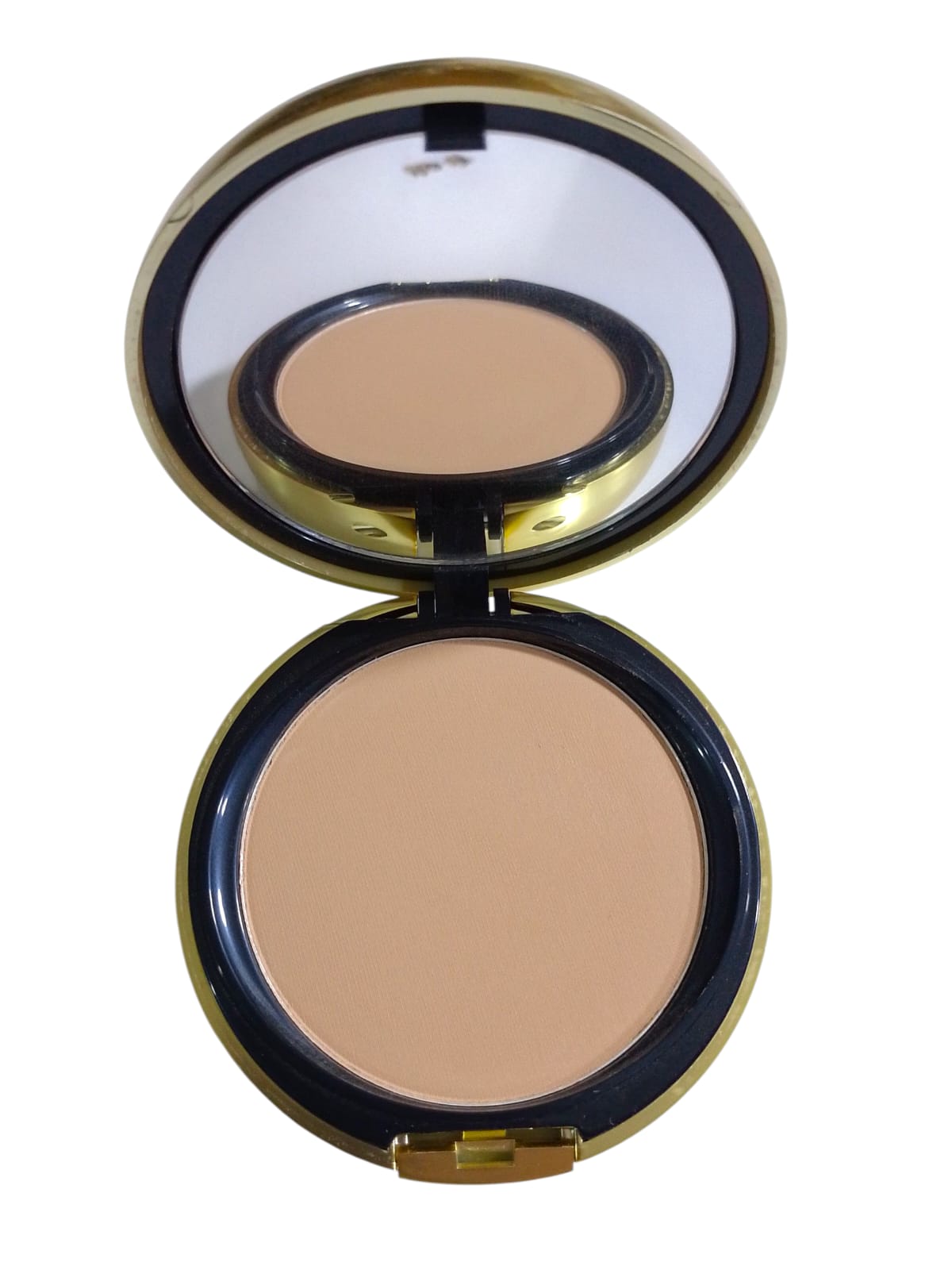 LIVAITE SIGNATURE POWDER