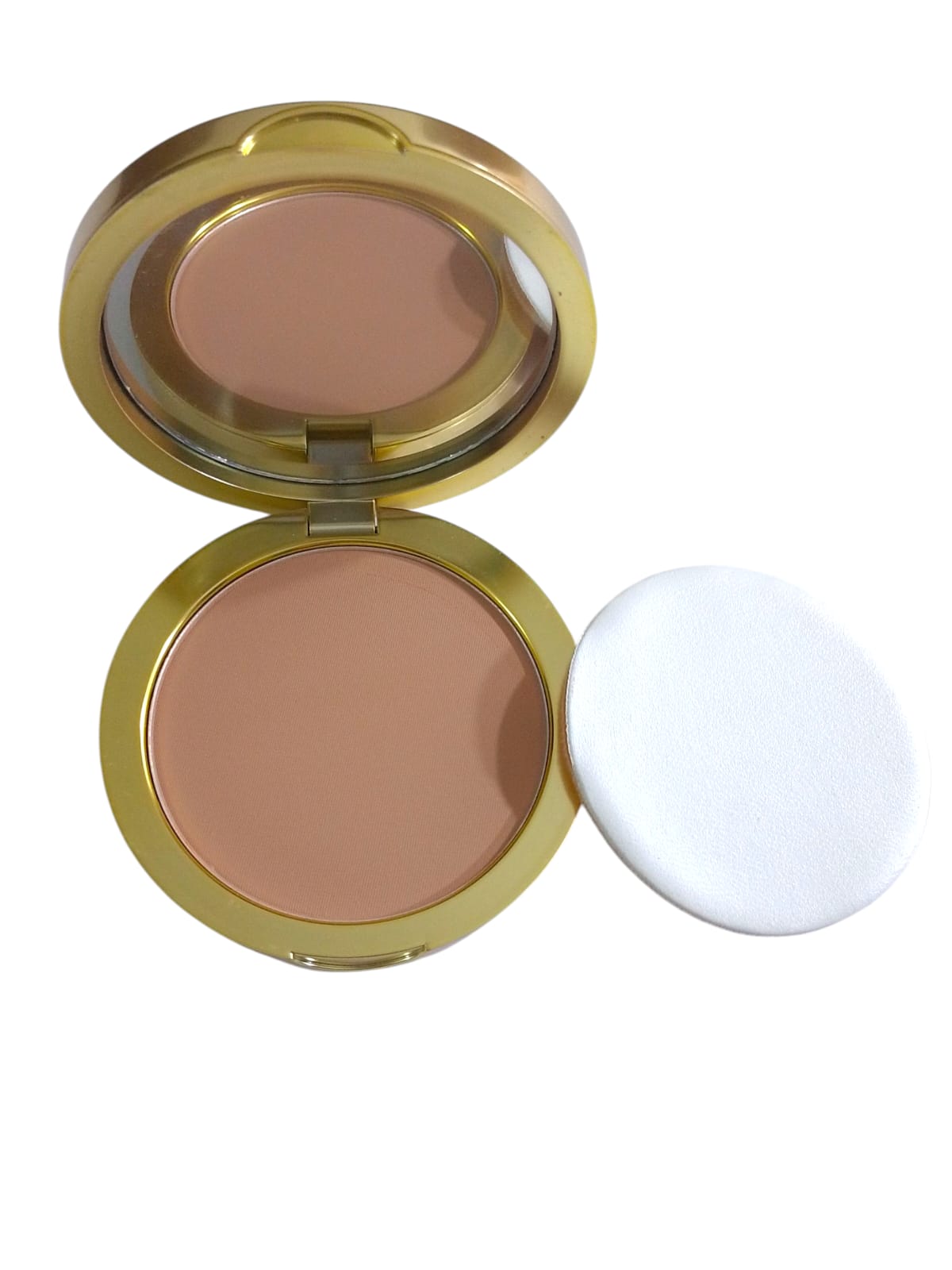 LIVAITE SIGNATURE POWDER 35