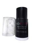HUDABEAUTY STICK FOUNDTION