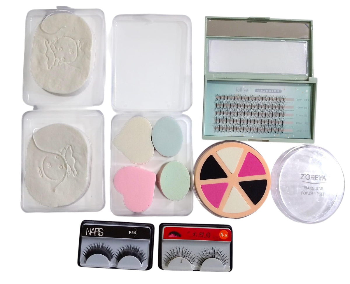 LS SALON SPECIAL DEAL 2