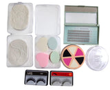 LS SALON SPECIAL DEAL 2