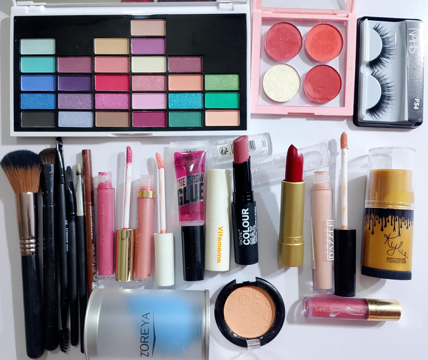MAKEUP DEALS 1