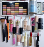 MAKEUP DEALS 1