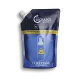 LOCCITANE MOISTURISER CREAM 350ML