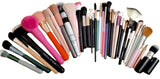 MIX MAKEUP BRUSHES HALF KG