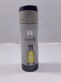 AROMASO PERFUME SPRAY
