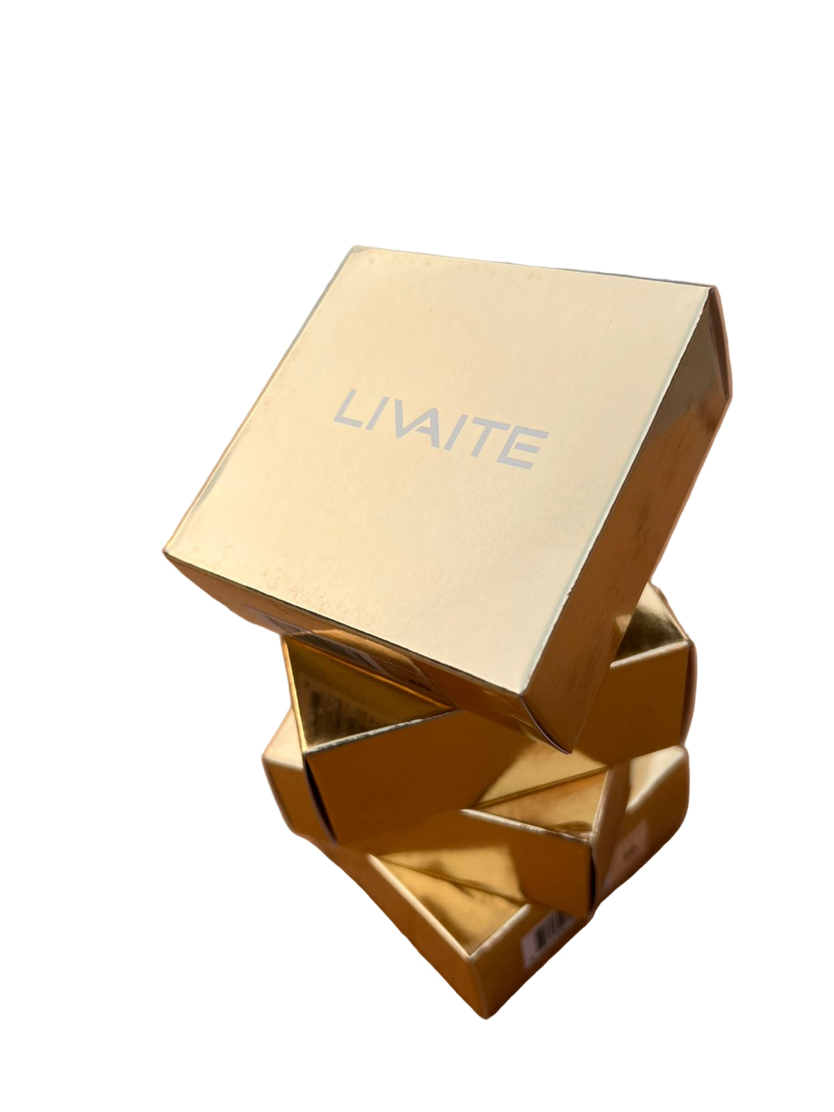 LIVAITE SIGNATURE POWDER