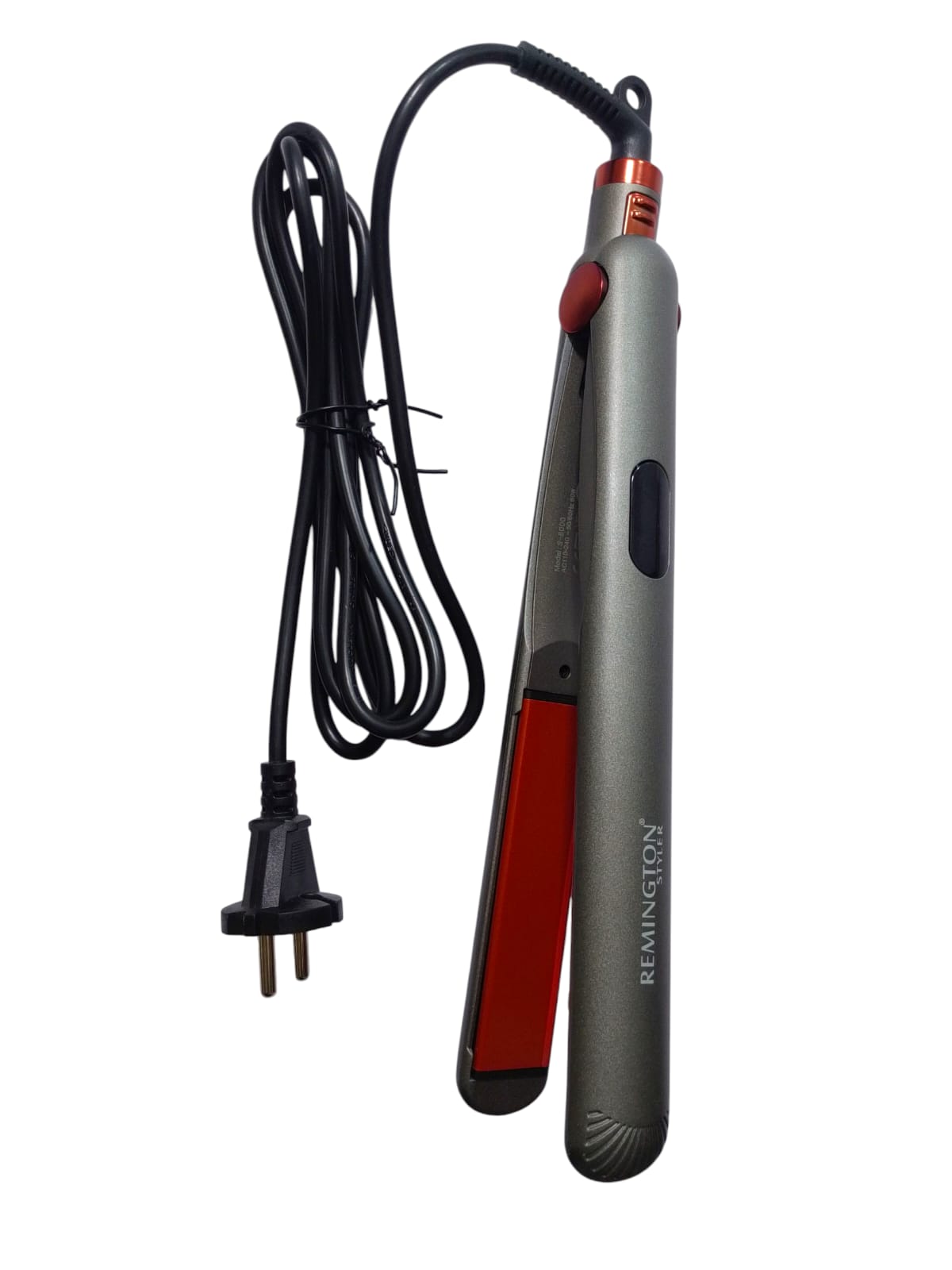 REMINGTON SHINE THERAOY