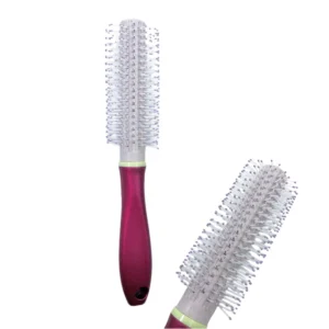 HAIR BRUSHES 03