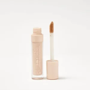 CONCEAL TECHNIC 3 IN 1 CANVAS