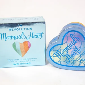 HIGHLIGHTER BY MERMAID'S HEART