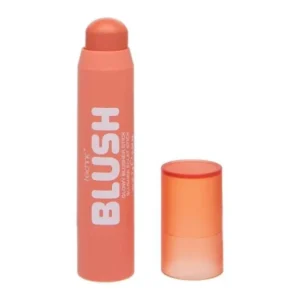 BLUSH GLOWY BLUSHER STICK BY TECHNIC
