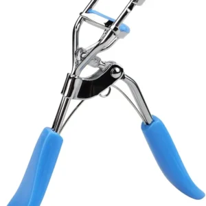 ZOREYA 3D EYELASH CURLER