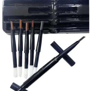 EYEBROW PENCIL