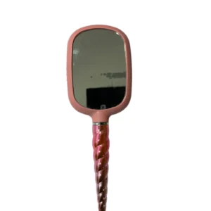 HAIR BRUSH