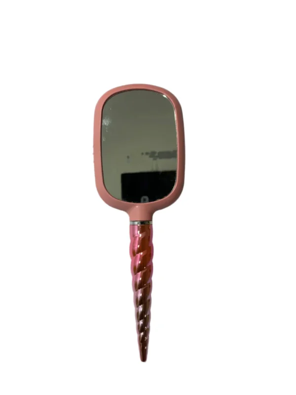 HAIR BRUSH