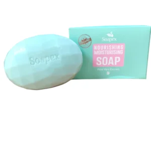 SOAPEX SOAP