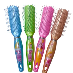 HAIR BRUSH 02