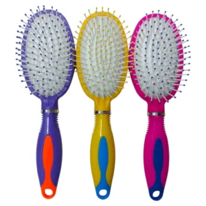 HAIR BRUSH 03
