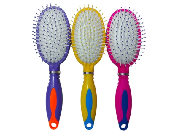HAIR BRUSH 03