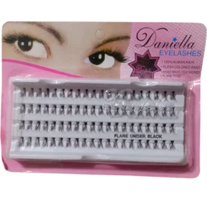 EYE LASHES