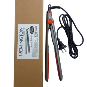 REMINGTON SHINE THERAOY