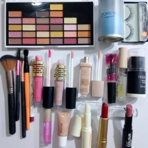 MAKEUP DEALS 1
