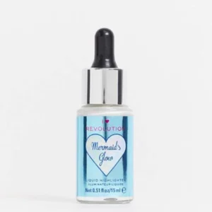 REVOLUTION LIQUID HIGHLIGHTER