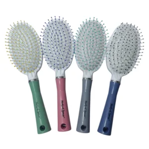 HAIR BRUSH 04