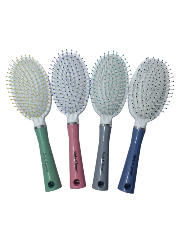 HAIR BRUSH 04