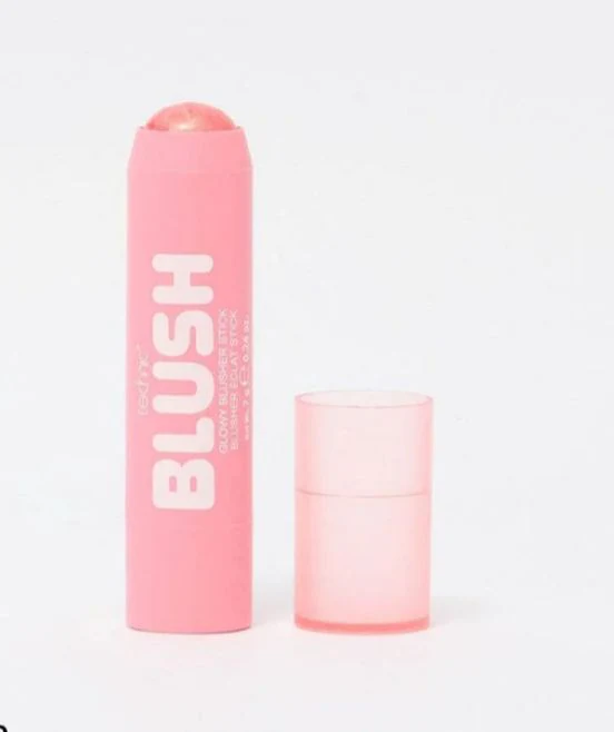 BLUSH GLOWY BLUSHER STICK BY TECHNIC - Image 2