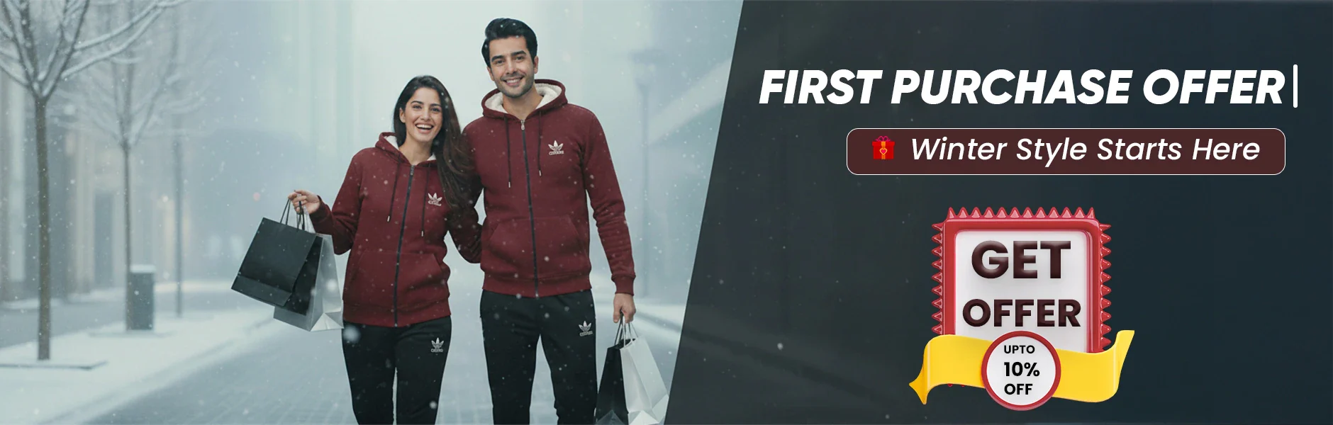 image-banner