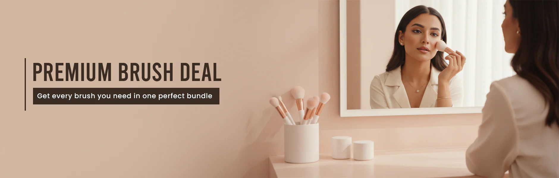 makeup-brush-deal