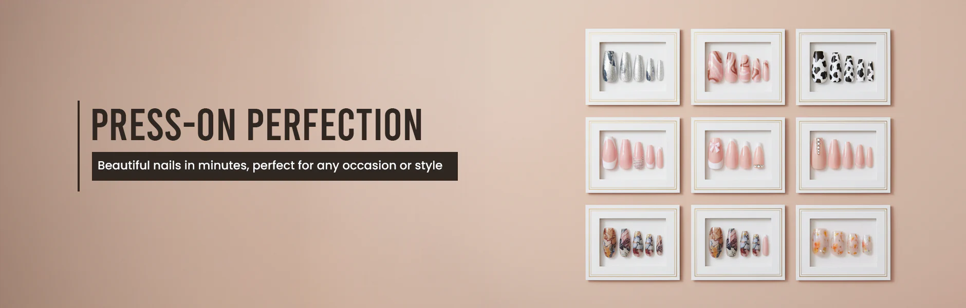 nail-banner