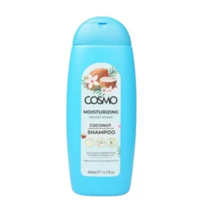 COSMO SHAMPOO