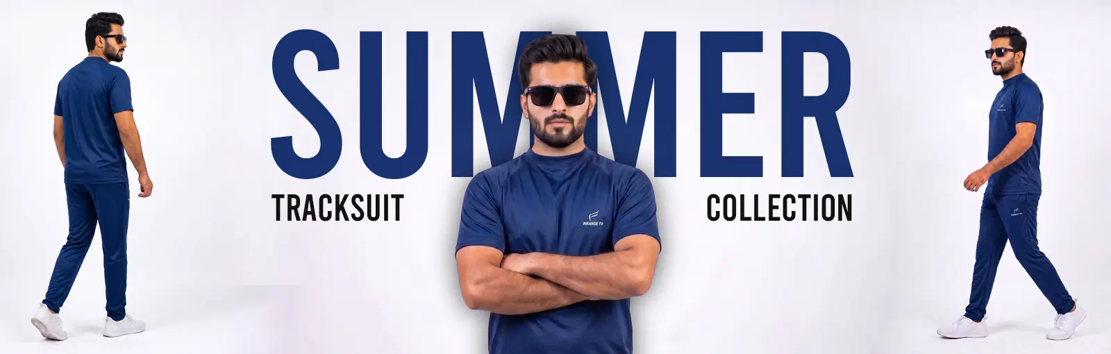 Summer-Tracksuit-Collection
